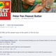 Image for article titled Ken M Is The Most Epic Troll On The Internet